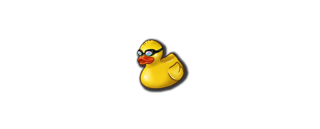 Badanka golden shower slot