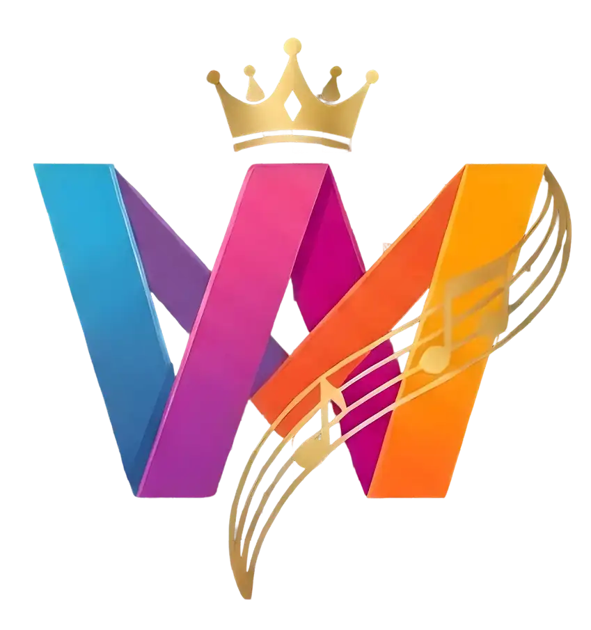 Icon Melodifestivalen