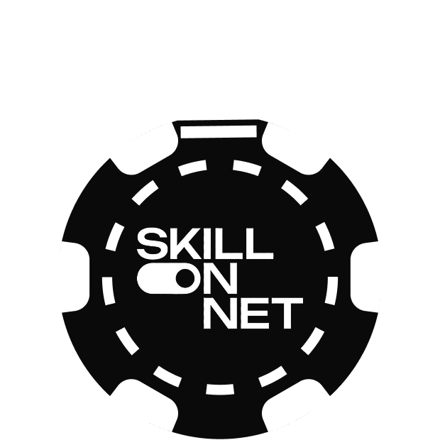 SkillOnNet casinon