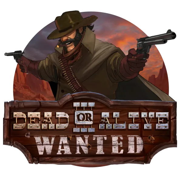 Dead or Alive 3 Wanted