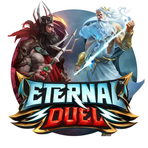 Eternal Duel