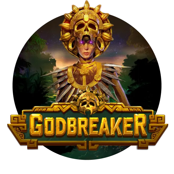 Godbreaker