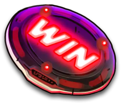 vinstsymbol supersized slot