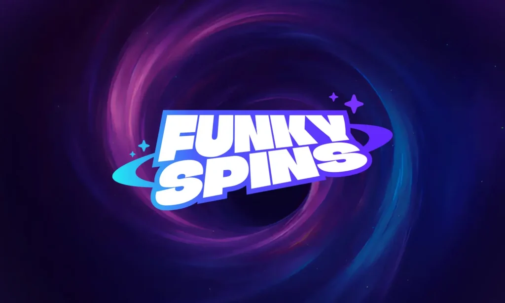 Funky Spins recension