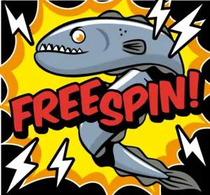 Jack hammer 2 scatter