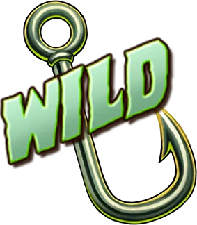 krok wild Rabid randy gone fishing