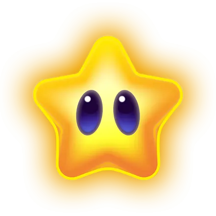 stjarna finn and the swirly spin