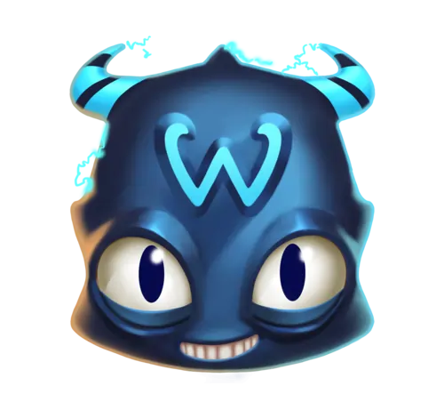 Wild Reactoonz 2 slot