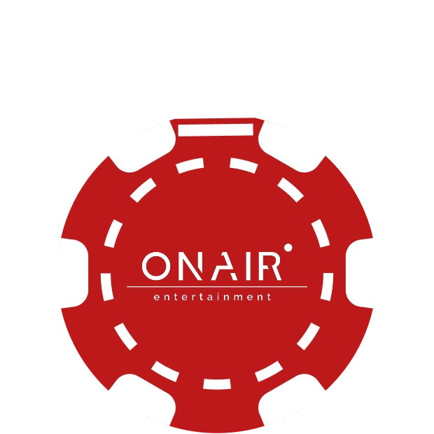 Onair casinon