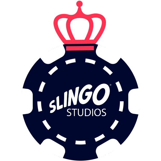 Slingo originals casinon