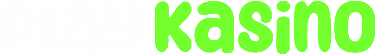 PlayKasino