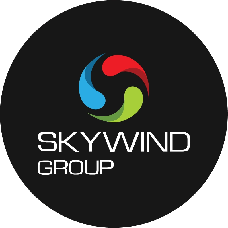 Skywind group
