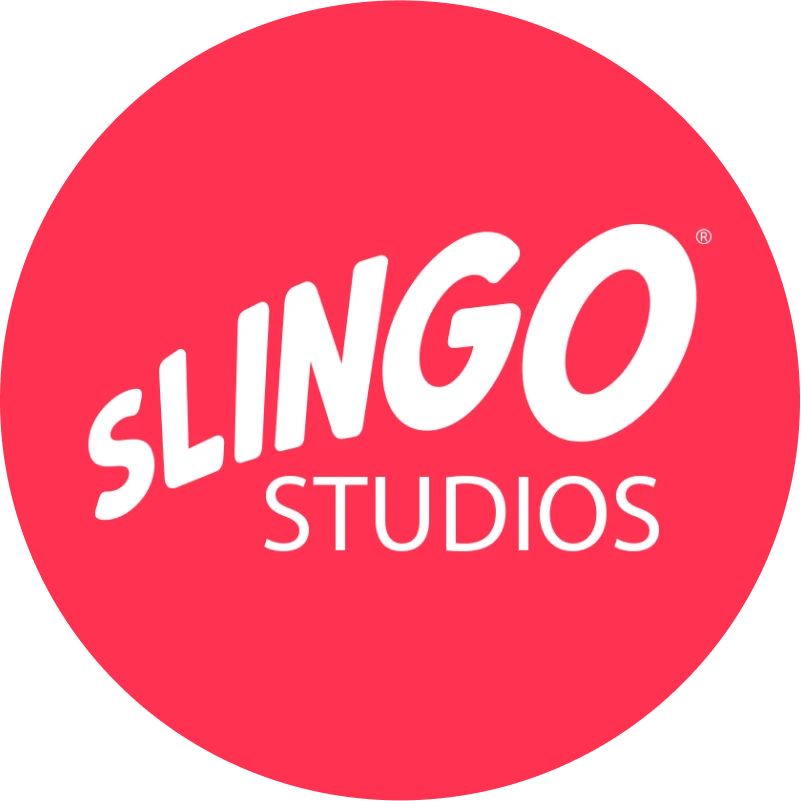 Slingo studios
