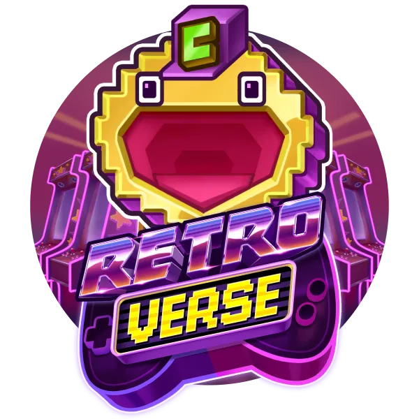 Retroverse