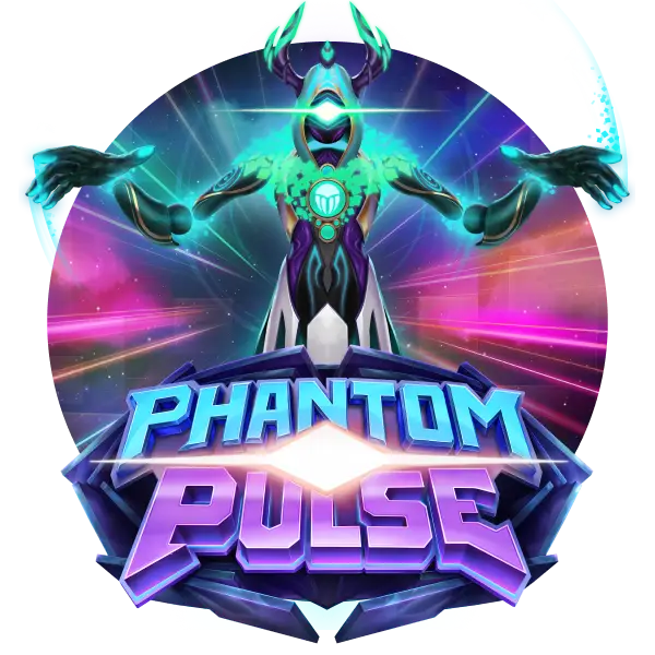 Phantom Pulse