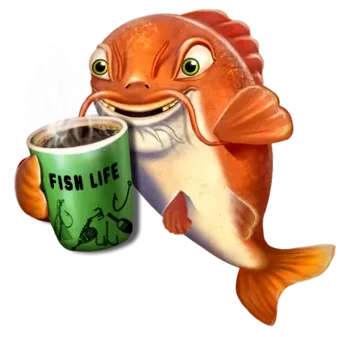 Catfish hunters slot