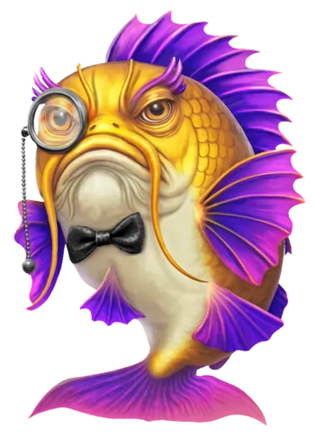 Catfish hunters recension