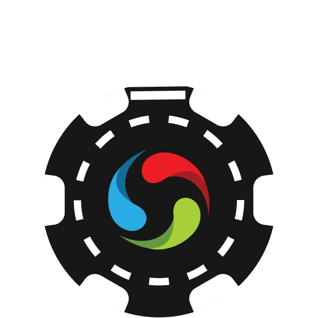 Skywind Grop casinon