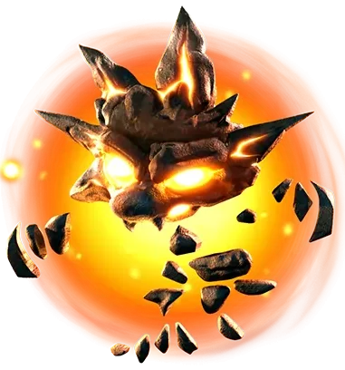 eld-symbol elements slot