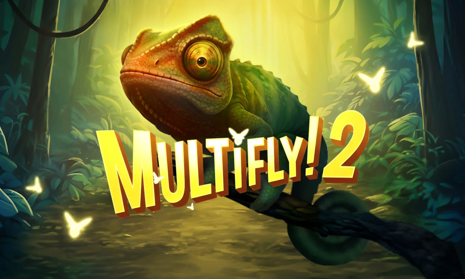 Multifly 2 slot recension