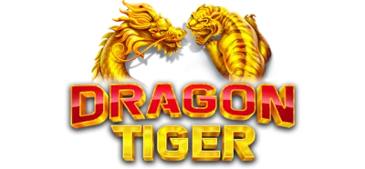 Dragon Tiger Pragmatic Play