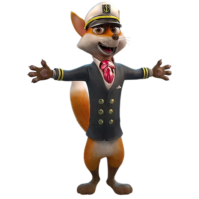 Foxin wins again slot