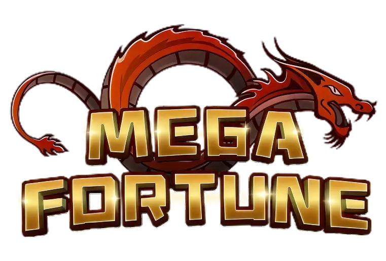 Mega Fortune