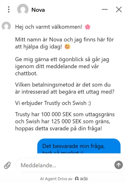 Revient casino chatt-test