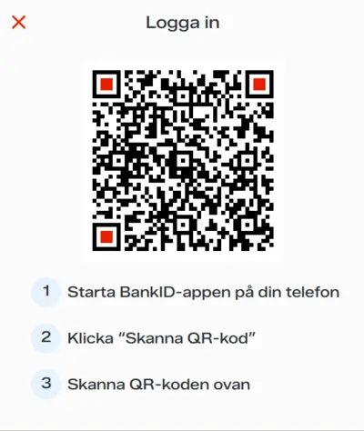 Reviant casino registrering