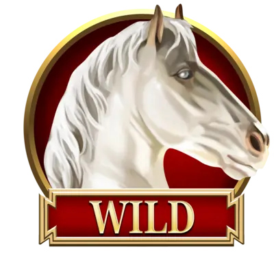 Pegasus wild divine fortune gold