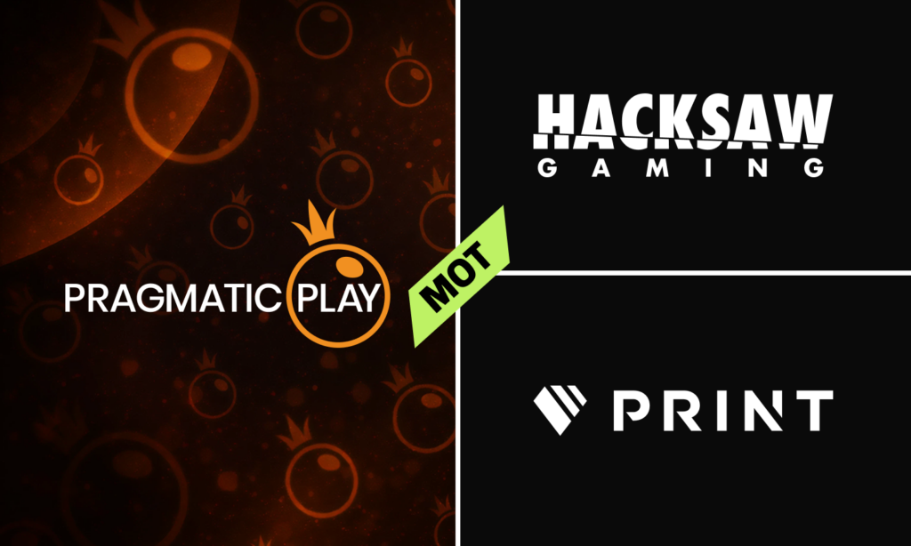 Infografisk banner Jamfor pragmatic play