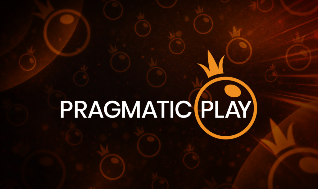 Pragmatic play