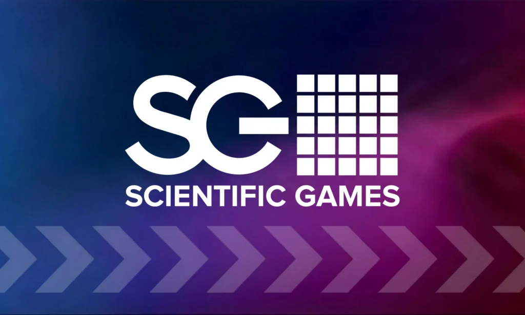 SG Digital