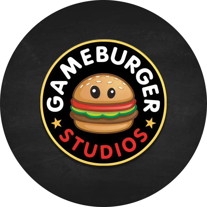 Gameburger Studios
