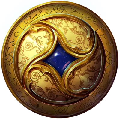 Whats up witches symbol