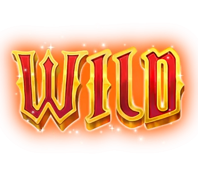 whats up witches wild