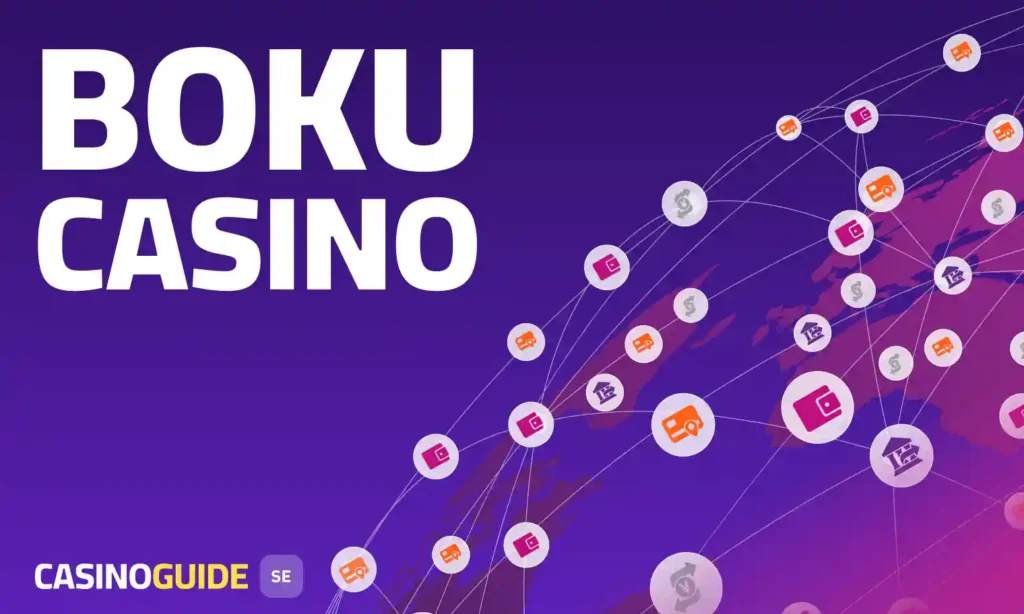 Boku Casino