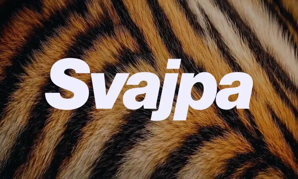 Svajpa casino sverige