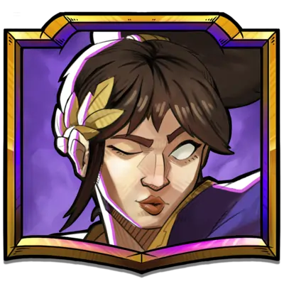 Goals of olympus slot