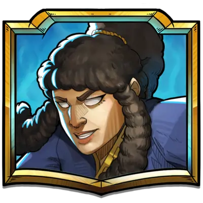 Goals of Olympus