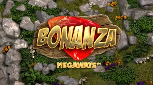 BTG Bonanza Megaways