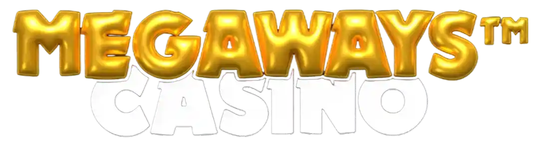 Megaways Casino
