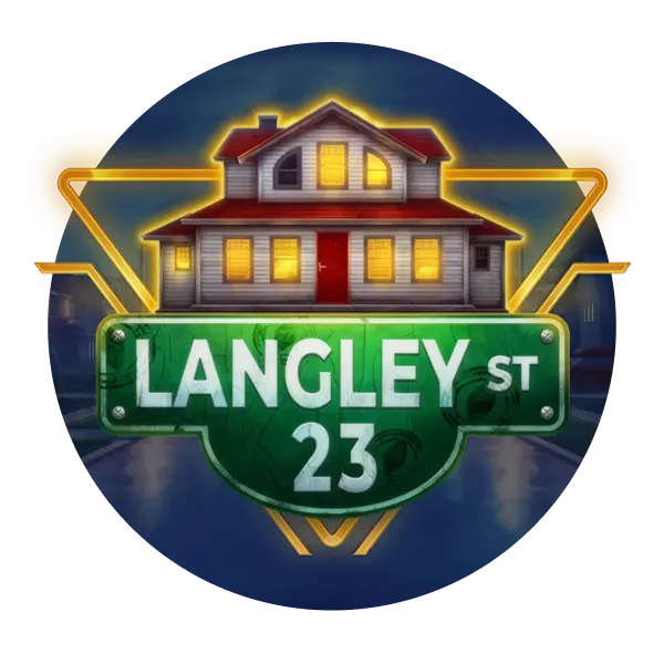 Langley Street 23