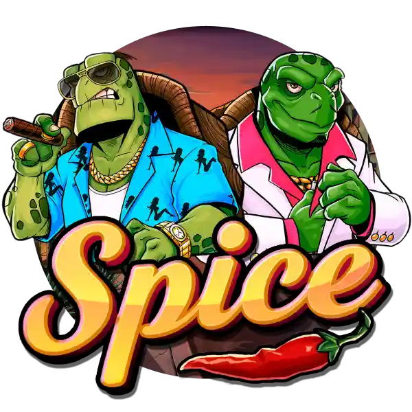 Spice