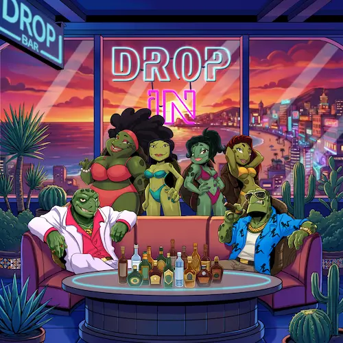 Spice slot netent