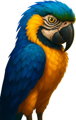 symbol hit the jungle slot