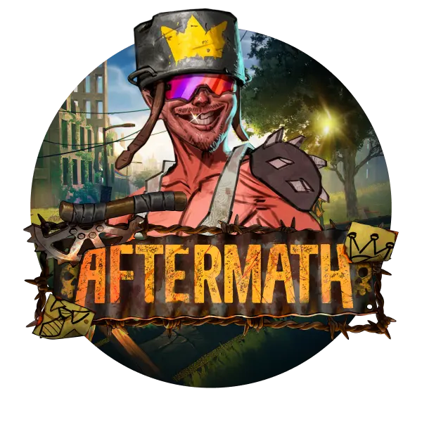 Aftermath