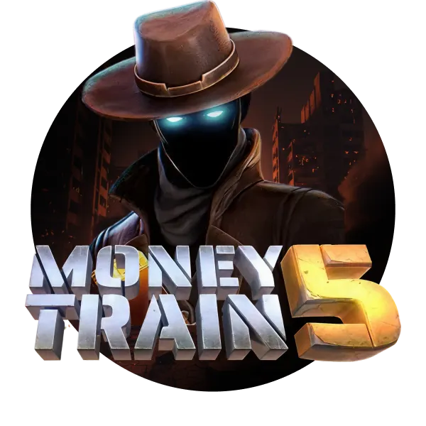 Money Train 5