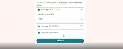 insattningsgrans maria