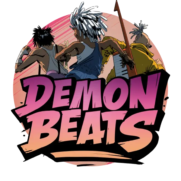 Demon Beats